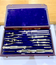 ZA400:  Antique Cartographers