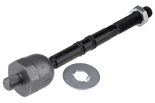 For mini clubman clubvan coupe - for,