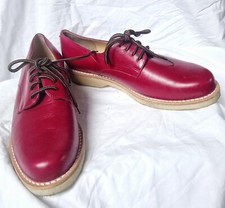Oxford Lace-ups ROBERT