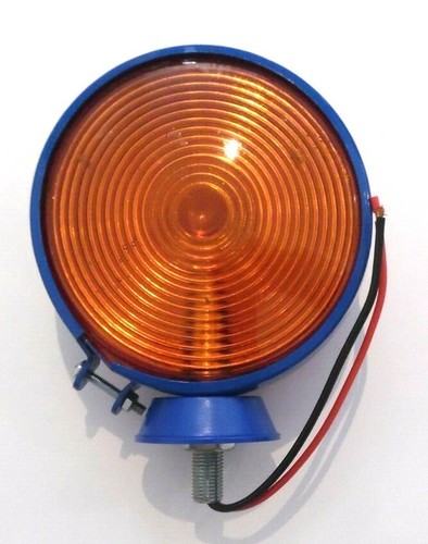 Indicator lamp compatible - indicator, lamp.