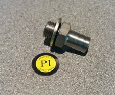 Triumph TR5, TR6 injection big