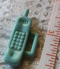 1990s Cordless Telephone