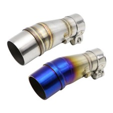 For Kawasaki Ninja 250 300