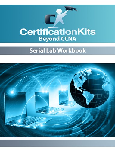Certificationkits beyond ccna - beyond,