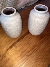 Scheurich Keramik Studio