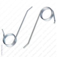 Fits Flymo Lawnrake Compact