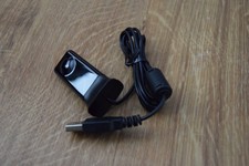 PC LV IR RECEIVER 35023698