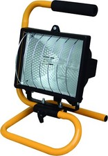 Floodlight Spot Halogen Lamp