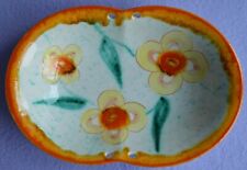 Villeroy & Boch Mettlach Oval Dish - 26 x 18.5 x 5.5cms