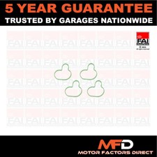 Fits Ford Focus Mondeo 1.6 1.8