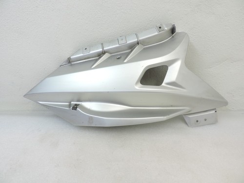Yamaha yzf 125 - r,