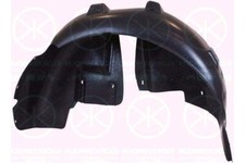 NEW Inner Wheel Arch Liner -