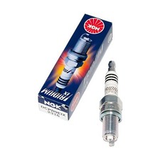 Spark plug NGK DCPR9EIX