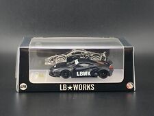 CM Model LBWK Liberty Walk 488