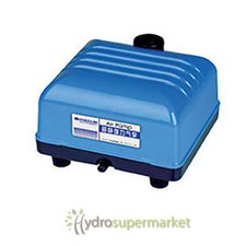 HAILEA V60 60L/MIN 10 WAY