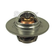 Thermostat 74 Degree Fordson