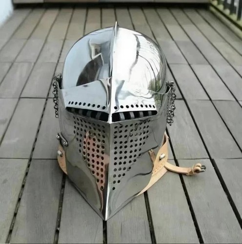 Armor knight steel medieval - steel,