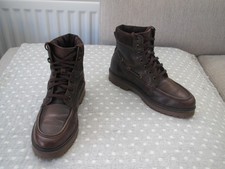 NEXT  Mens 'Forever Comfort'