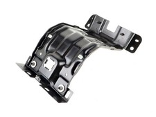 Front Bar Reinforcement