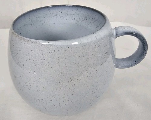 Habitat evora mug - habitat,