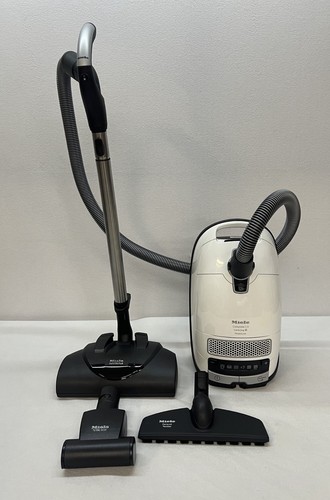 Miele complete sgee0 cat - miele, &
