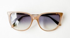 Victoria Beckham VBS57C Cat