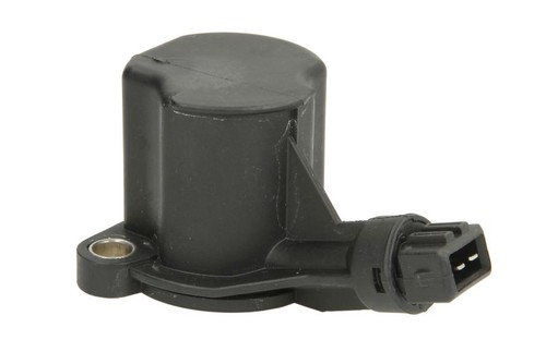 Reverse light switch fits audi - light,