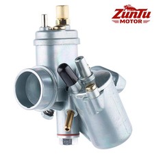 12mm Carburetor For Bing Type