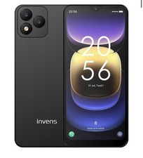 invens NOTE TK01 Unlocked