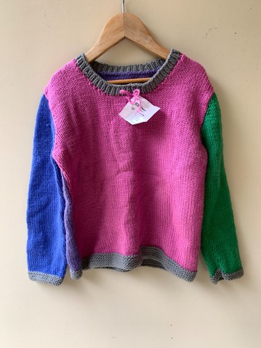 Childrens girls handmade hand - childrens,