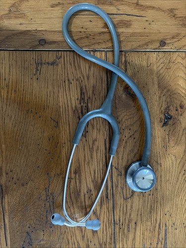 Littmann classic se 27 - ll,