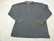 Shanghai Tang Shirt Mens Large