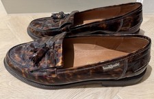 Russell bromley chester - &,