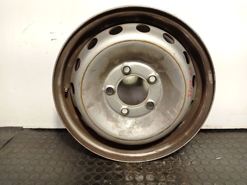 403000037r rim - 403000037r,