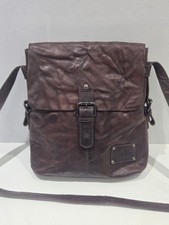 Rowallan Crossbody Bag