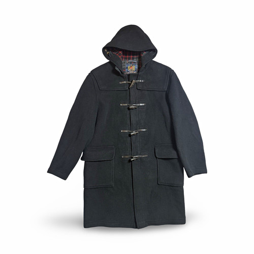 Gloverall the original - original, duffle