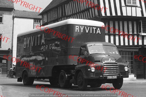 Truck lorry photo ryvita - truck/lorry,