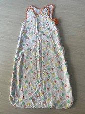 The Gro Company Grobag, baby