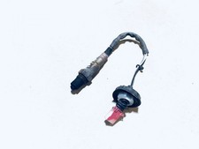 mn128424 Oxygen Sensor 4 Wire