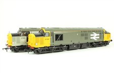 BNIB Bachmann 32-390Z Class