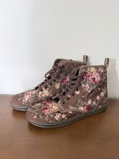 Dr. Martens Shoreditch