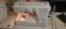 Janome model 2070 domestic
