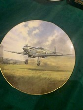 Royal Doulton 1st Flight of