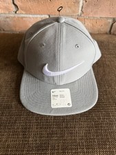 GENUINE NIKE PRO SWOOSH