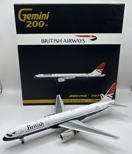 British airways - airways, “british”