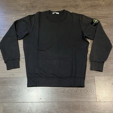 Stone Island Crewneck