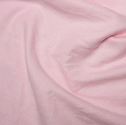 Plain wynciette flannel - plain,