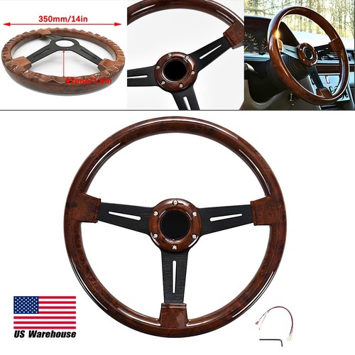 Car 14inch universal - 14inch,