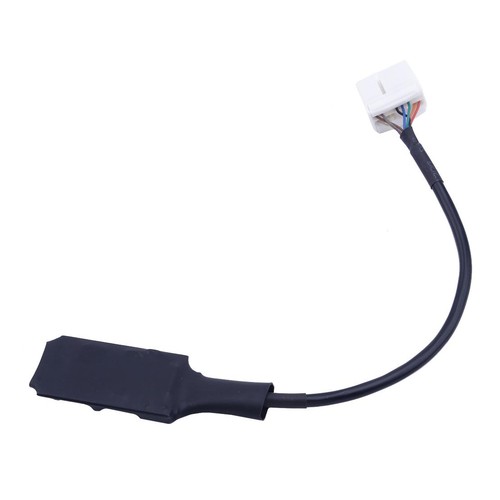 Bluetooth interface adapter - bluetooth,
