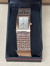 Seksy 2726 Dresswatch Ladies